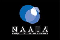 NAATA Presents Fall Asian Film Series