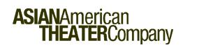 AATC New Works Incubator Showcase
