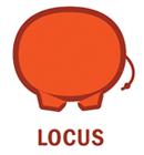 Hot Comedy at Locus