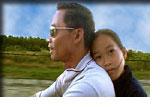 The Journey of Vaan Nguyen